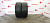 Легковые шины б/у 47801 Шина б/у Bridgestone Turanza  215/55 R16 (лето) купить с бесплатной доставкой в пункты выдачи в Петербурге